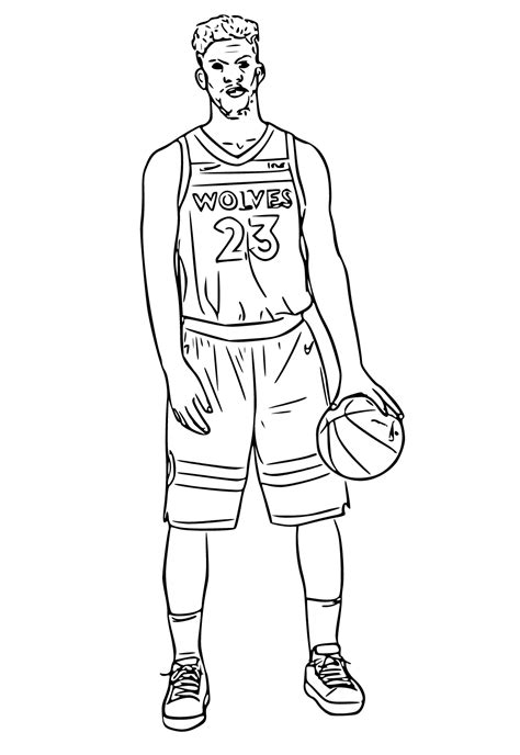 totalsporttek nba|total sportek nba all star.